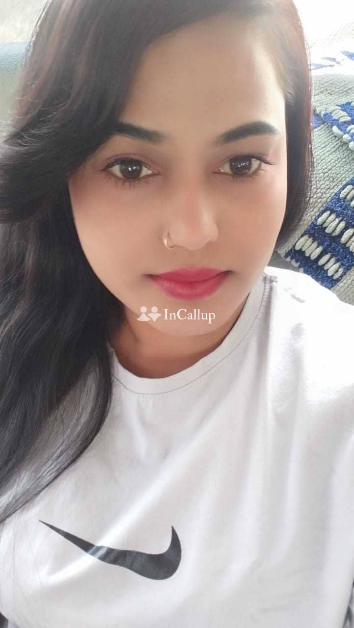 Taniya sharma Kolkata cash on delivery no advance payment - Call Girls in Kolkata