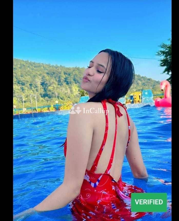 ✔️✔️🌿 ONLY      CASH🌿 PAYMENT🌿 HOTEL AND 🌹HOME 🌿SERVICE👍 CALL ME - Call Girls in Kolkata