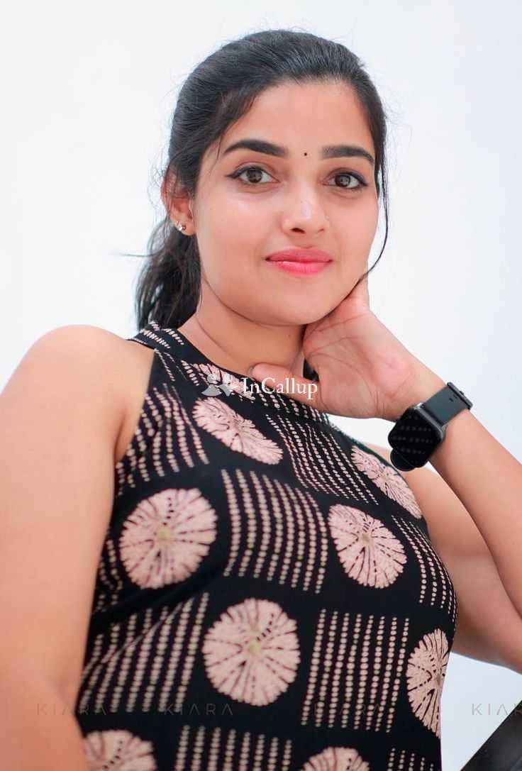 friendly escort in kolkata known for being tempting erotic available for long bookings - Call Girls in Kolkata