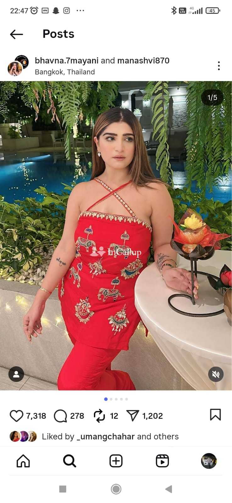 available for home visits available now trusted reliable service - Call Girls in Kolkata