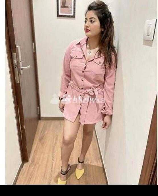 available for available anytime hot oral anal french kiss doggy style 69 position blowjob model - Call Girls in Kolkata