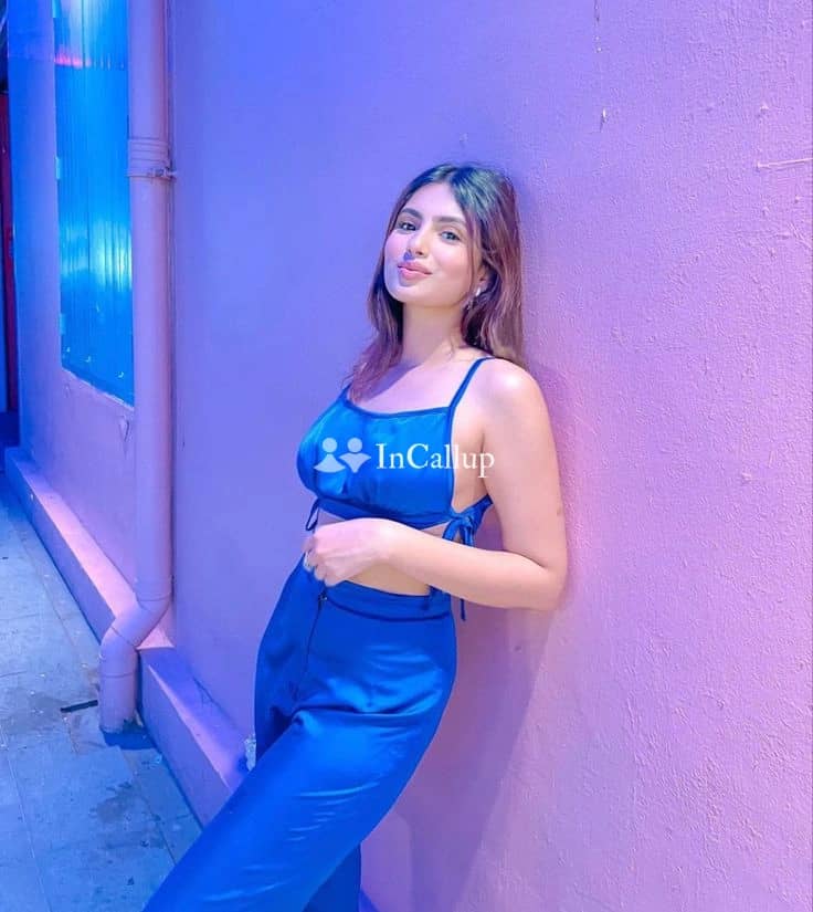 discover unforgettable moments with 23yearold riya sharma in kolkatas vibrant nightlife scene - Call Girls in Kolkata