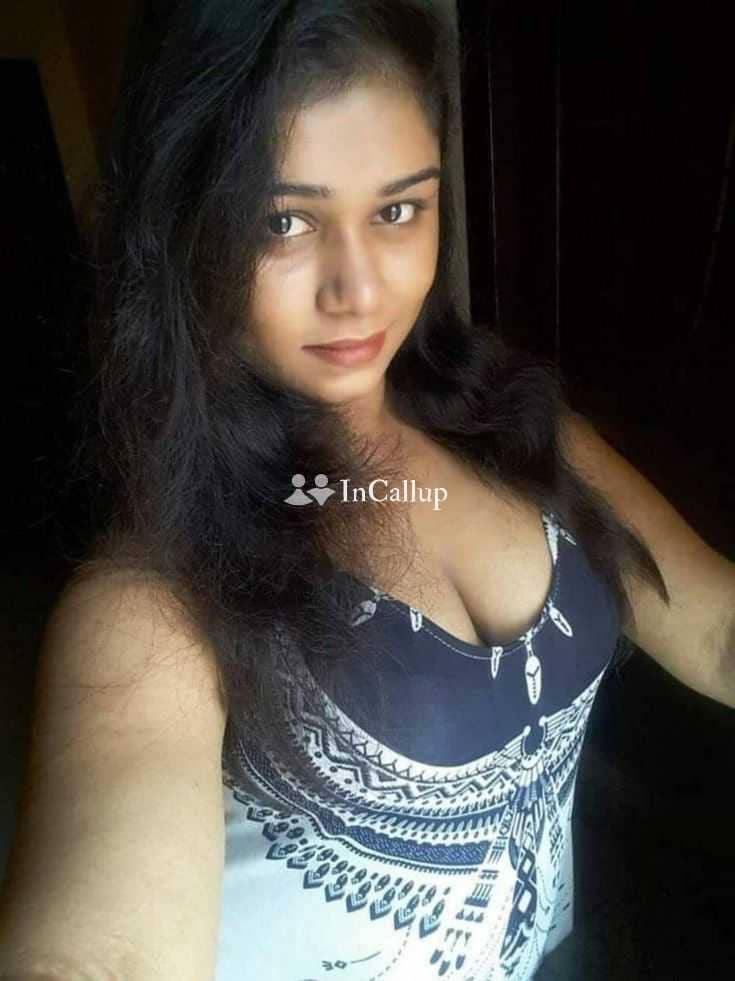seductive oral bdsm porn actresses fetish french kiss role play golden shower doggy style - Call Girls in Kolkata