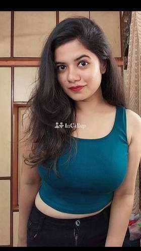 Kolkata all area service available service call me - Call Girls in Kolkata