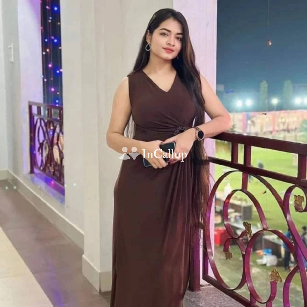 explore your desires with janhvi a curvy 21yearold call girl in kolkata offering unforgettable experiences - Call Girls in Kolkata