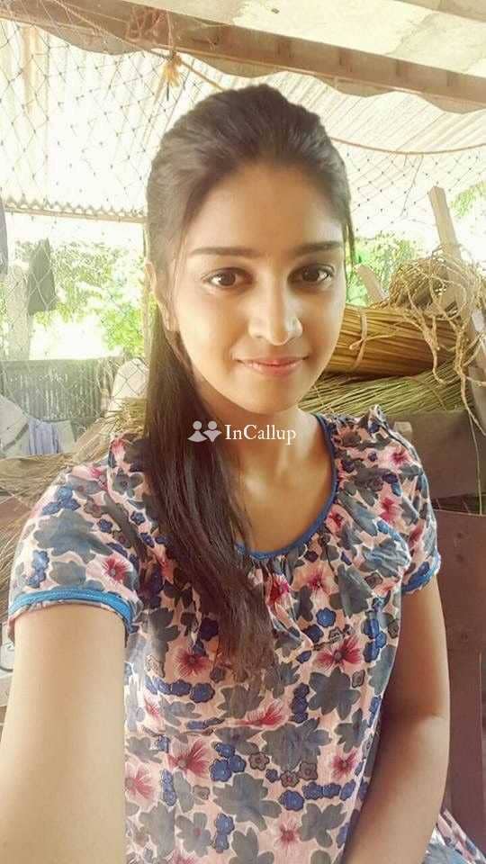 Kolkata all time service provide to my escort service gb - Call Girls in Kolkata