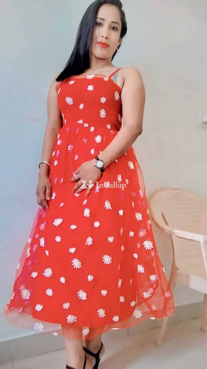 known for being playful hi i am nitu sharma a playful twenty two year old call girls working in kolkata - Call Girls in Kolkata