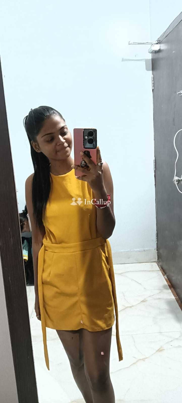 Kolkata vip genuine escort service college girl housewife hostel girl 24hour available service call me - Call Girls in Kolkata