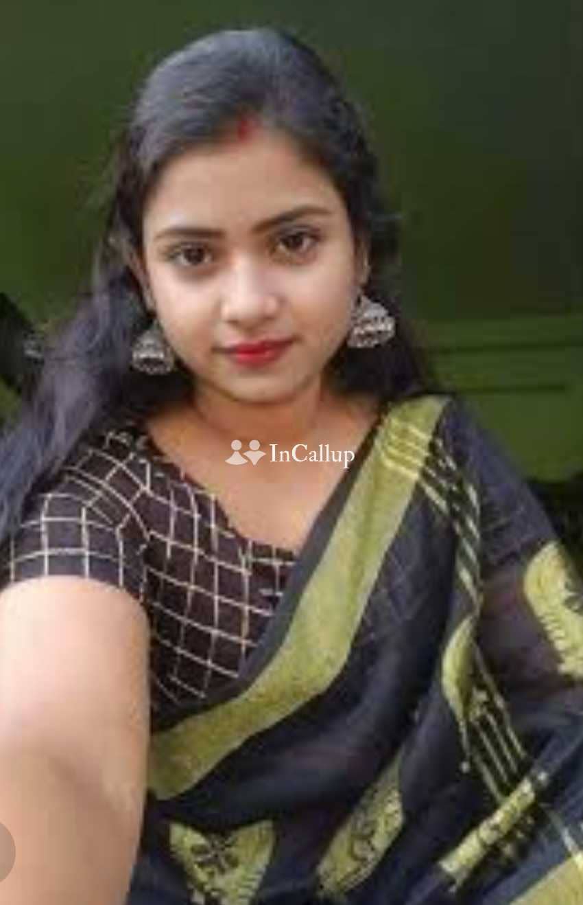 Riya Kumari call girl service 💯❤️💯 it hn ho - Call Girls in Kolkata