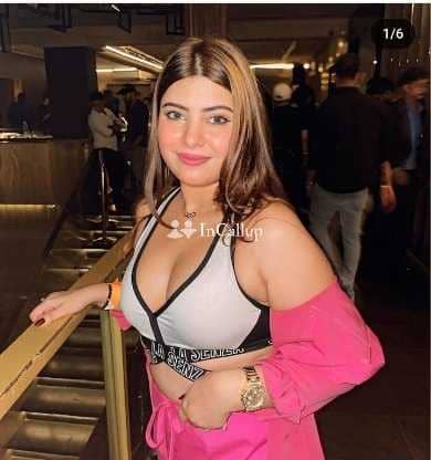 CASH PAYMENT TO GIRLS NOT ANY NEED ADVANCE AFTER MEETING INCALL OUTCALL STAR HOTEL PARK STREET SALT LAKE NEWTOWN - Call Girls in Kolkata