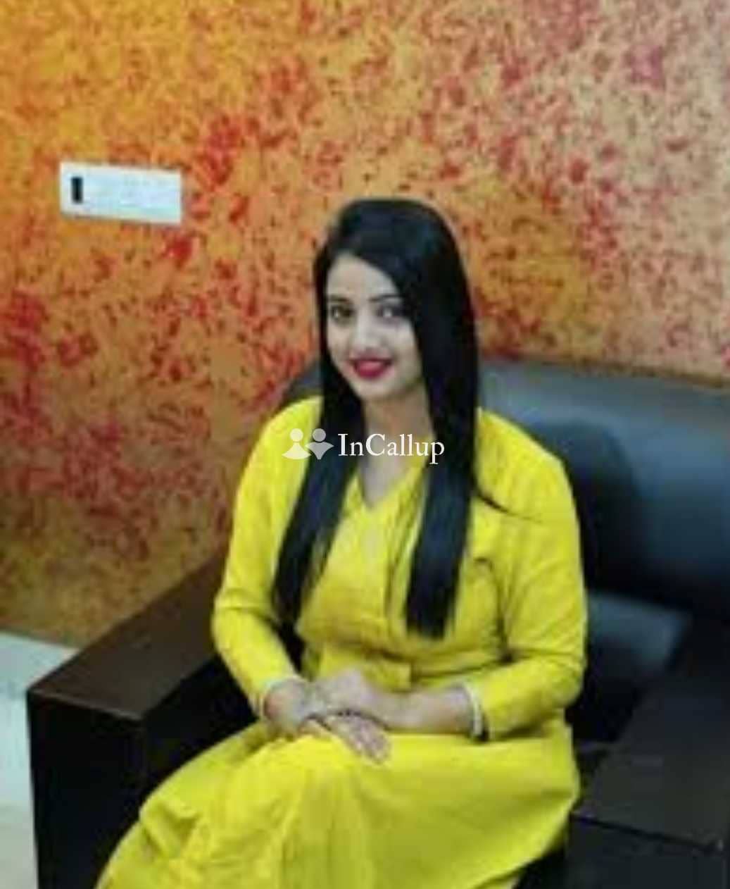 Riya Kumari call girl service 💯❤️💯 it nbj - Call Girls in Kolkata