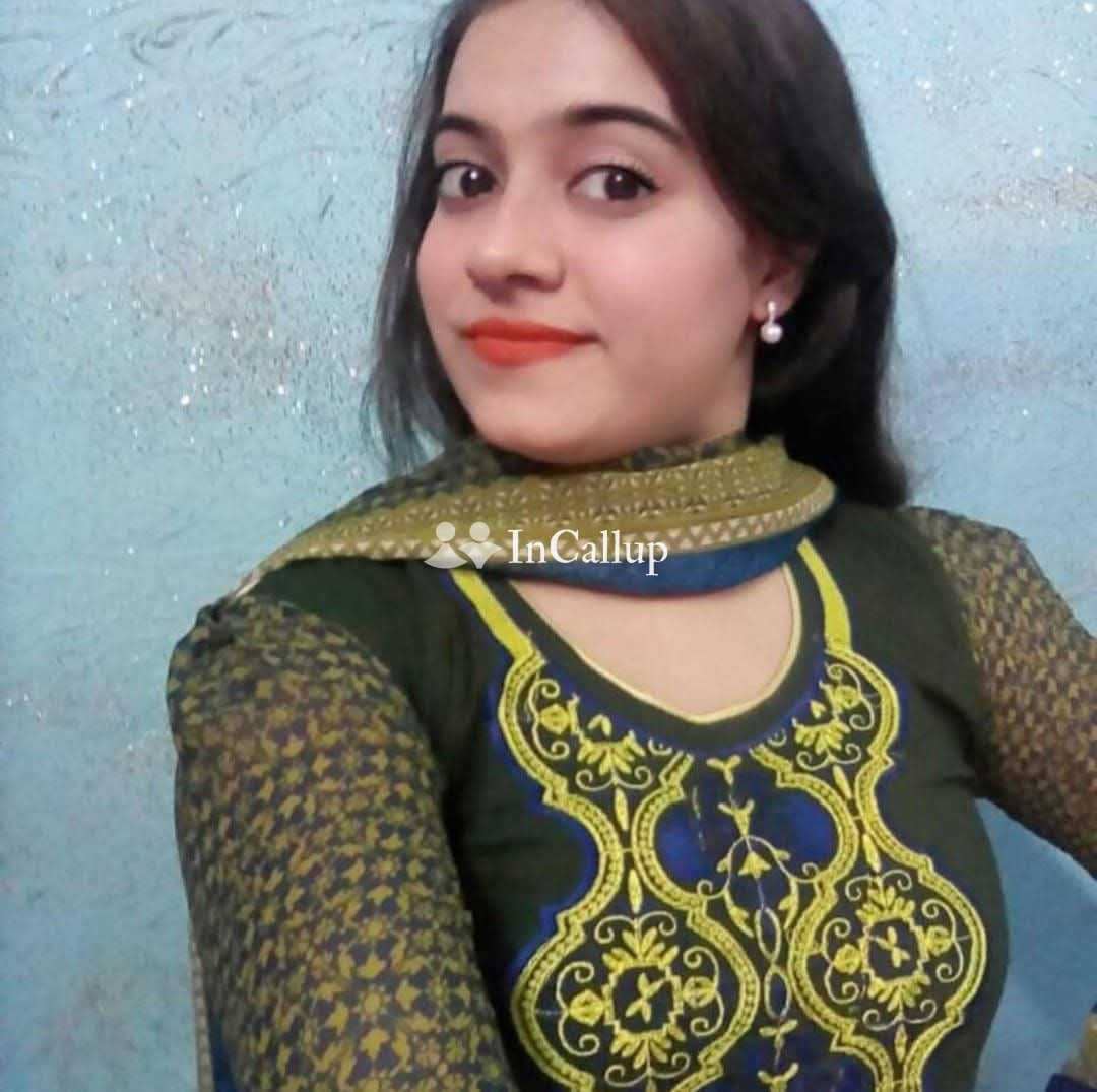 Riya Kumari call girl service 💯❤️💯  ng vmj - Call Girls in Kolkata
