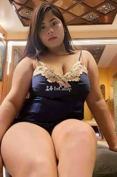 Call me FULL CASH PAYMENT 🌹1hr 900🌹2hr🌹1500🌹3hr 2000🌹full night🌹🥀4000🌹genuine. service 🌹new top modeling college girls available for service call mebwvssg - Call Girls in Kolkata