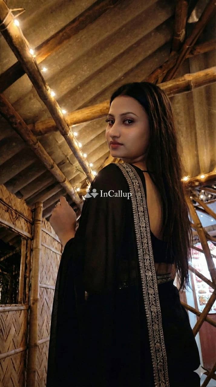 explore your wildest fantasies with tanish sharma the enchanting call girl in kolkata for unforgettable experiences - Call Girls in Kolkata