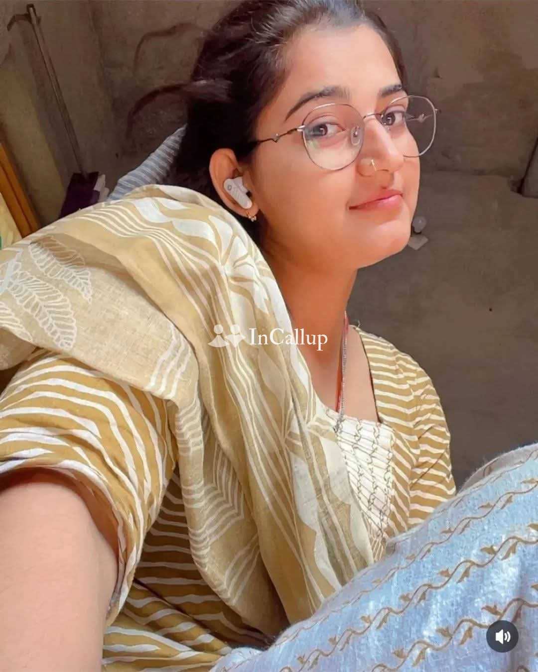 SAFE AND SECURE HIGH CLASS SERVICE AFFORDABLE RATE - Call Girls in Kolkata