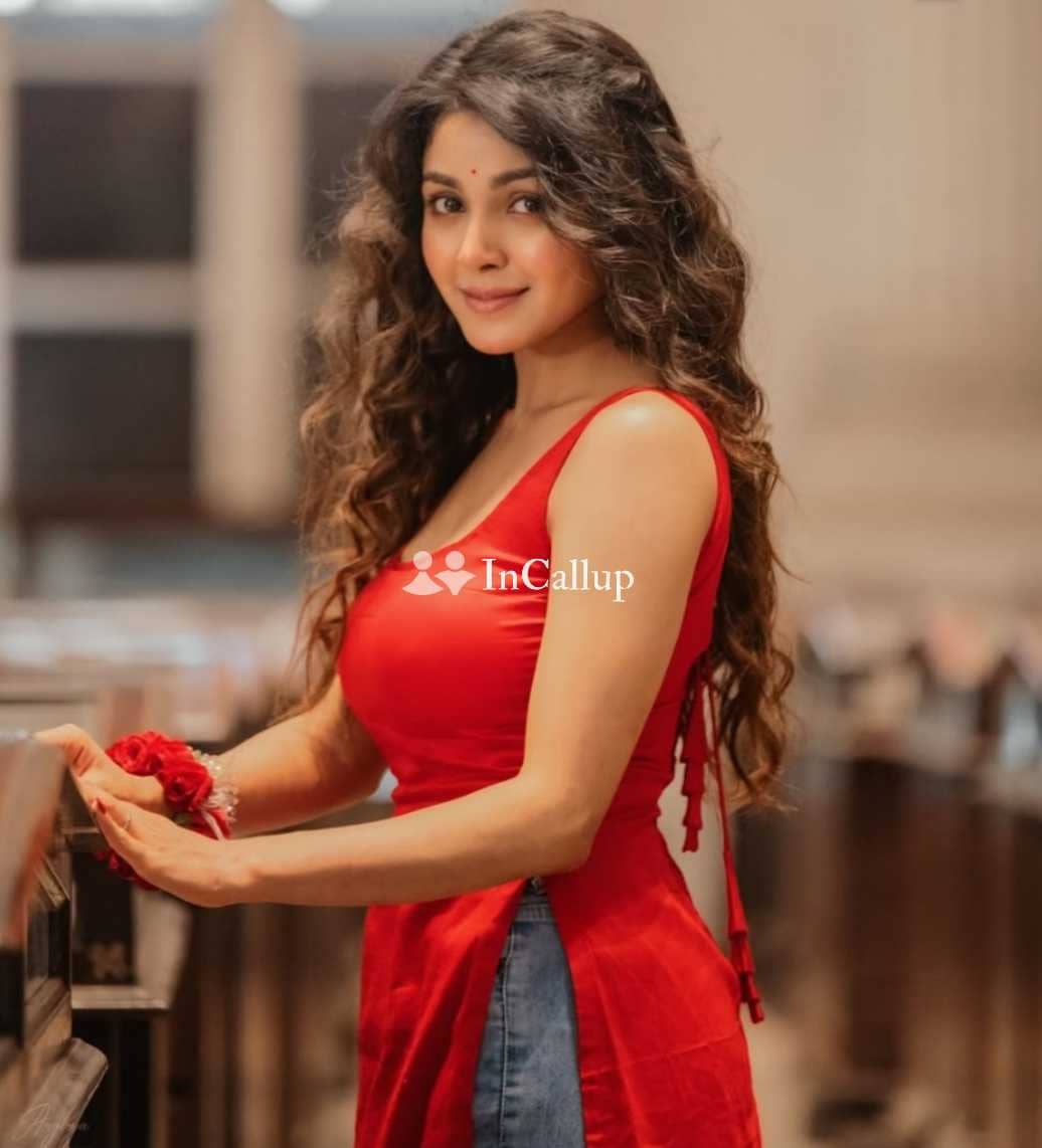 Seelampur: ALL OVER INDIA, CALLBOY VACANCY WHATSAPP JOB SOUGHT DECENT MALE ESCORTS FOR THE SERVICE - Call Girls in Seelampur