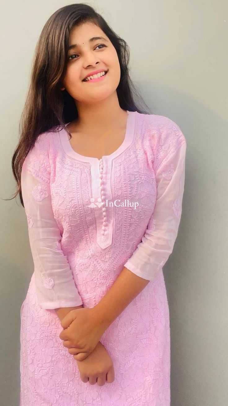Laxmi kumari call girl service available full safe and secure uh - Call Girls in Kolkata