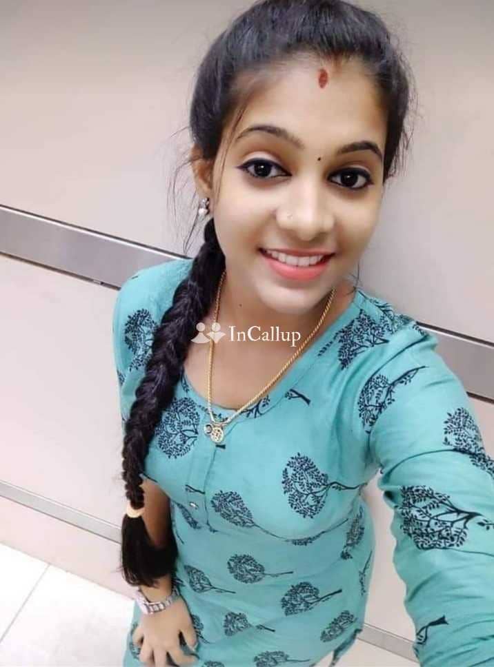 Digha OYO HOTEL CALL GIRLS NUMBER ❤️Call☎️78578*65889☎️❤️Low price call girl❤️100% TRUSTED independe - Call Girls in Kolkata