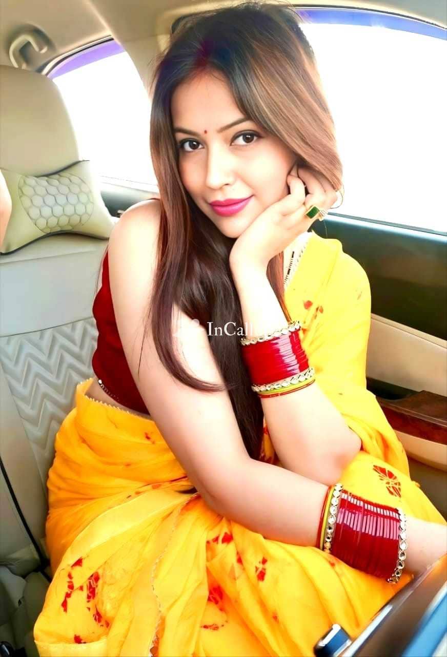 Howrah: ALL OVER INDIA, CALL BOYS JOB AVAILABLE MESSAGE WHATSAPP JOB SOUGHT DECENT MALE ESCORTS FOR THE SERVICE - Call Girls in Howrah