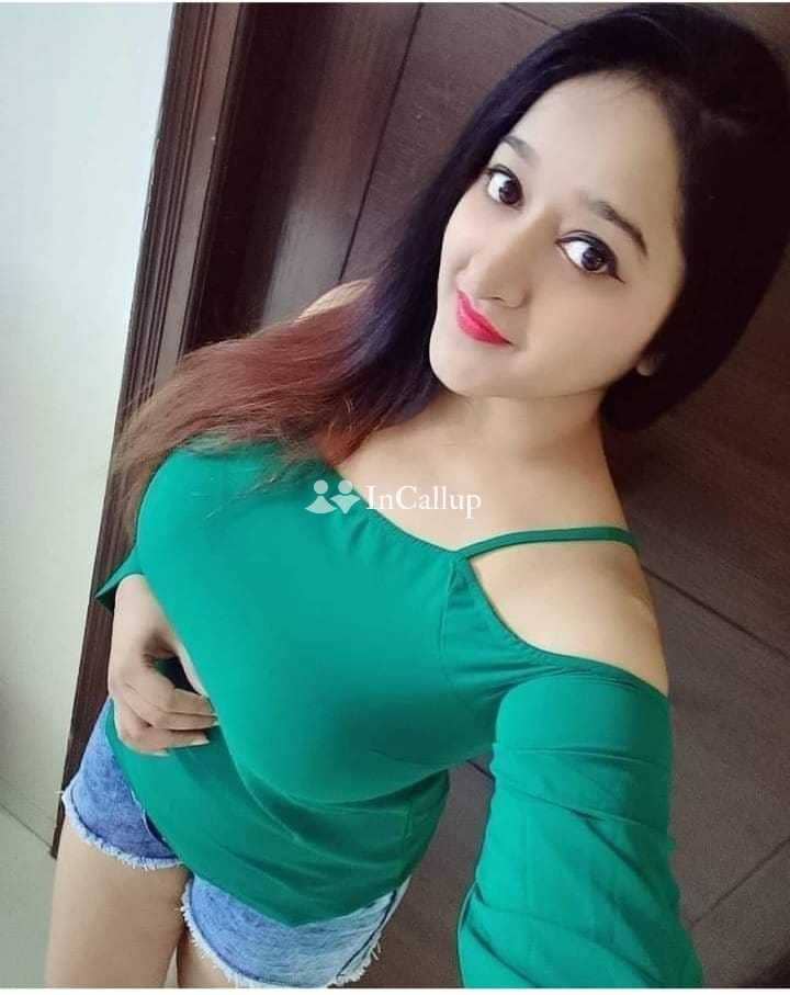 available now trusted reliable service - Call Girls in Kollam