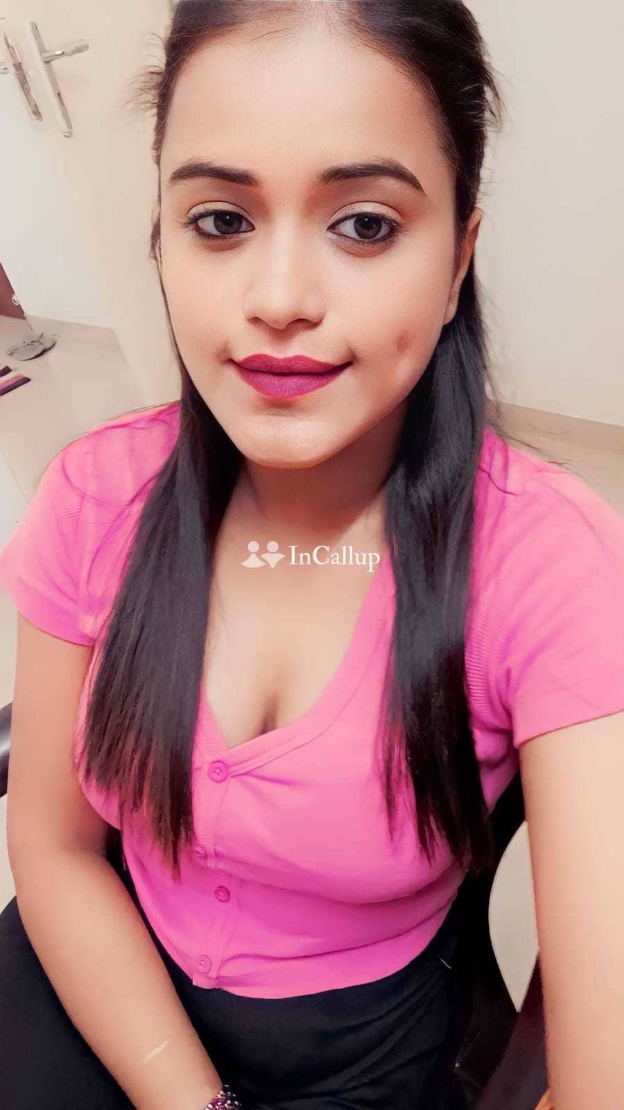 from kollam find kollam independent a twenty one year old call girls black tall weighing black - Call Girls in Kollam