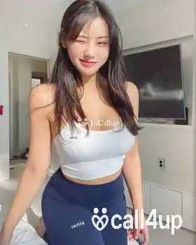 Genuine high profile call girl sir dn - Call Girls in Kollam