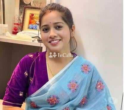 Kollam call girl live video call service 24/7 hours available full open service provide - Call Girls in Kollam