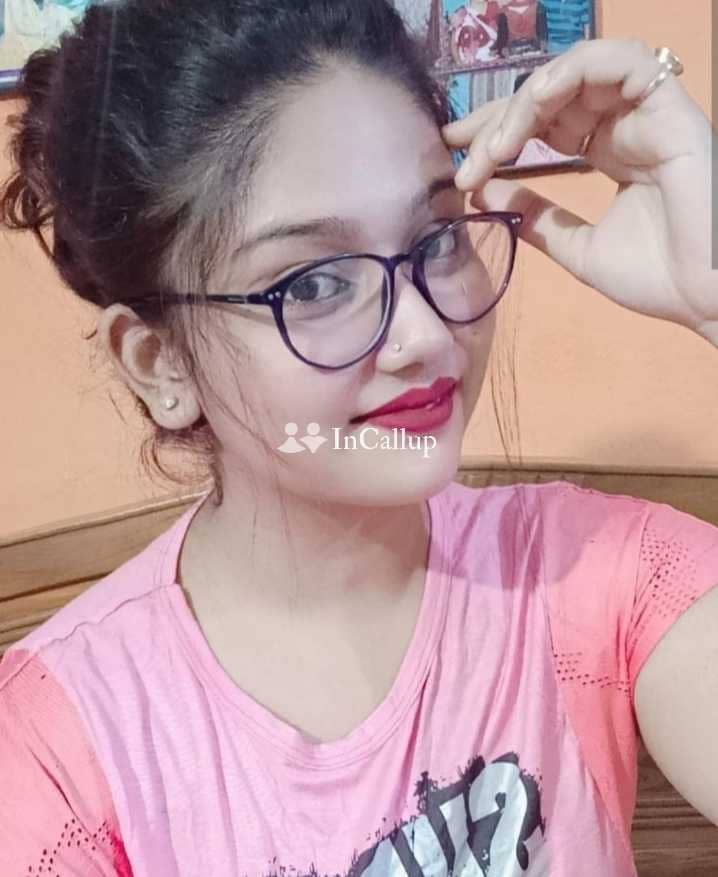 Top classes new model independent call girl housewife hotel service from ser ch jhd jdhcv - Call Girls in Kollam