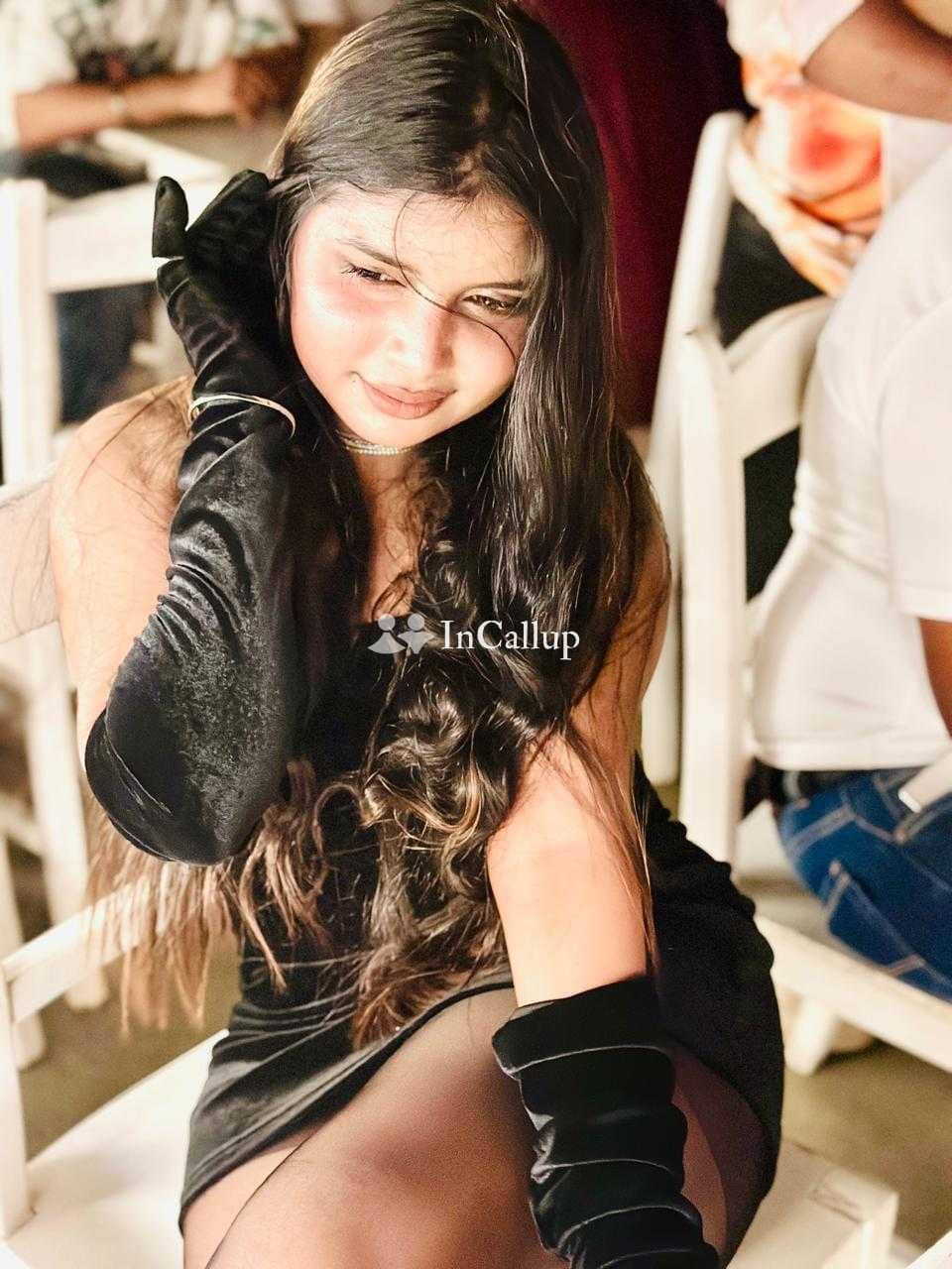 Kollam ⭐⭐⭐Low price hi guest genuine service high profile model kavya - Call Girls in Kollam