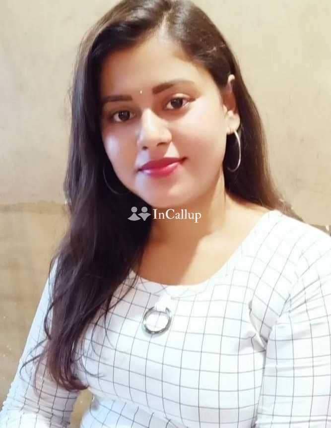 VIP TODAY LOW PRICE 100% SECURE GENUINE CALL GIRL AFFORDABLE PRICE CALL NOW 247 AVAILABLE independence call girl housewife college girl - Call Girls in Kollam