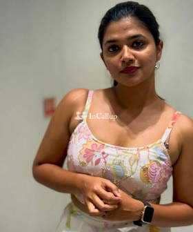 this is call girl service an elegant twenty one year old call girls discreet service in kollam - Call Girls in Kollam