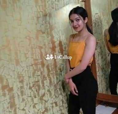 charming 21 year old call girl in kollam offering unforgettable experiences anytime you desire - Call Girls in Kollam