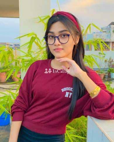 📞📞Kollam call girls 💯✨𝙑𝙄𝙋 ✓𝙏𝙧𝙪𝙨𝙩𝙚𝙙💌𝙊𝙉𝙇𝙔 𝙂𝙀𝙉𝙐𝙄𝙉𝙀 𝙋𝙀𝙍𝙎𝙊𝙉 100% safe and secure ]] 𝐍𝐃𝐄𝐏𝐄𝐍𝐃𝐄𝐍𝐓 REAL MEETING 𝐆𝐈𝐑𝐋 𝐕𝐈𝐏 𝐄𝐒𝐂𝐎𝐑𝐓 SERVICE - Call Girls in Kollam