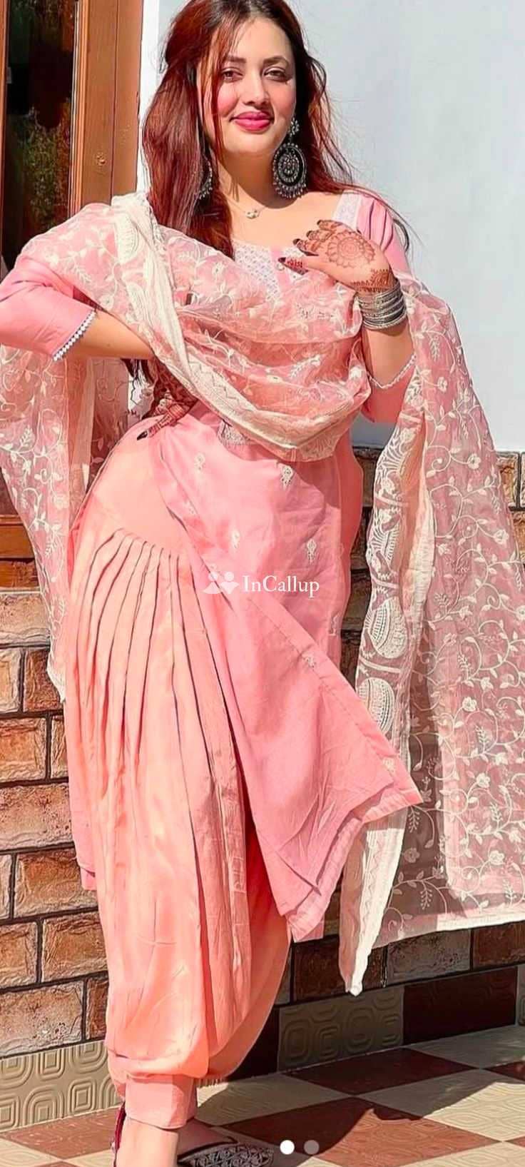 indulge in anjali a nineteen year old call girls fantasy available for both incall and outcall known for being sexy - Call Girls in Kollam