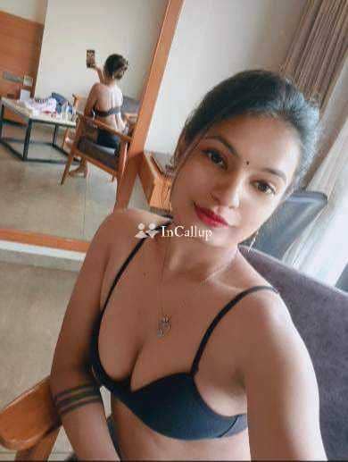 Call me sexi video niud Call college girls bhabhi aunty all types service available please call me b - Call Girls in Kollam