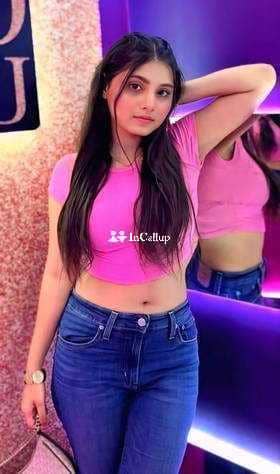 known for being dynamic available for incall exclusive bdsm girlfriend experience available - Call Girls in Kollam