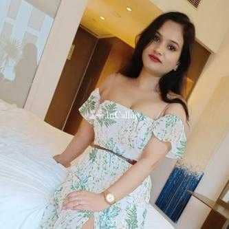 Myself DEEPIKA VIP best independent call girl service in kollam safe and secure service all types se - Call Girls in Kollam