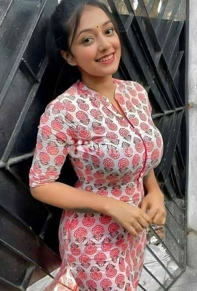 Kollam ❤️CALL GIRL☎️ 95468*79807❤️☎️ CALL GIRLS IN ESCORT SERVICE❤️CALL GIRL - Call Girls in Kollam