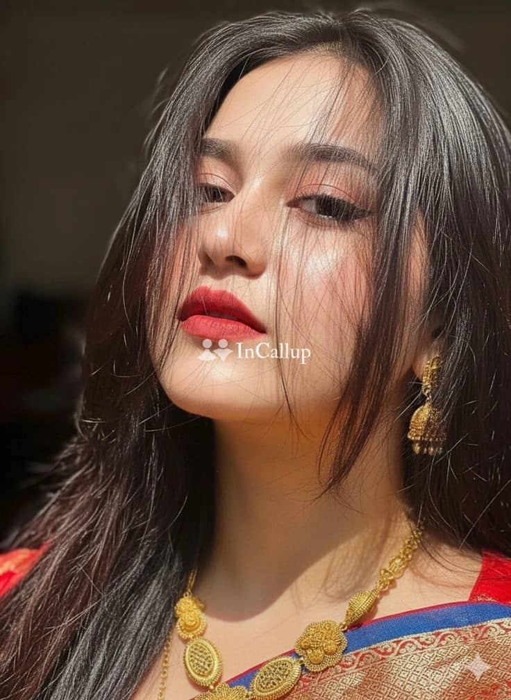 experience unforgettable moments with anisha singh your charming 19yearold girlfriend in kollam - Call Girls in Kollam