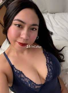 this is call me a nineteen year old call girls gorgeous black tall with brown body type known for being dedicated - Call Girls in Kollam