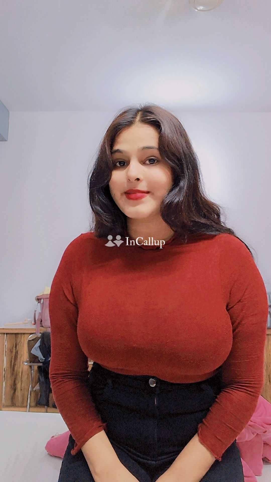 Myself sakshi independent call girls safe and - Call Girls in Kollam