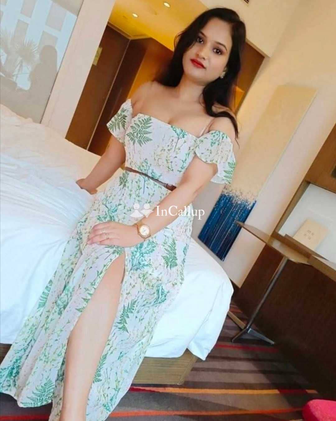 Genuine high profile call girls escort Call me safe and secure full gurenteee satisfied contact me a - Call Girls in Kollam
