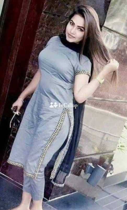 experienced in oral girlfriend experience porn actresses fresh auburn hair and brown eyes - Call Girls in Kollam