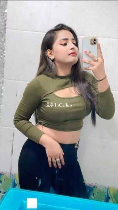 ❤️📞8292251301Low price 100% genuine sexy VIP call girls are provided safe and secure ka LG udyam - Call Girls in Kollam