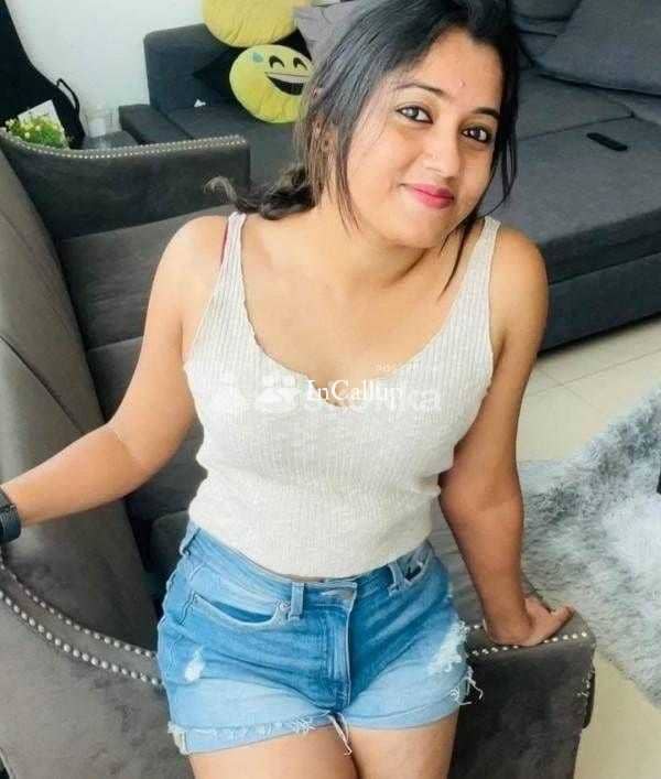 playmate present in kollam magnetic auburn eyes and brown hair available now trusted reliable service - Call Girls in Kollam