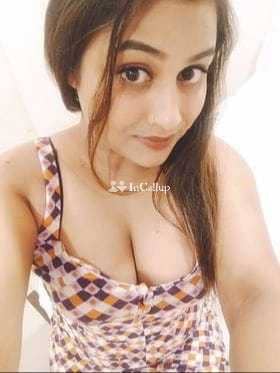 Low price service provide Neha Sharma service provide - Call Girls in Kollam