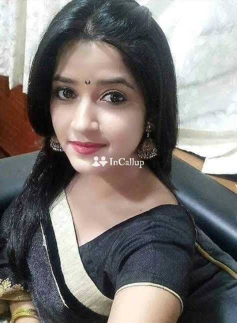 available for overnight stays known for being sexy available now trusted reliable service - Call Girls in Kollam