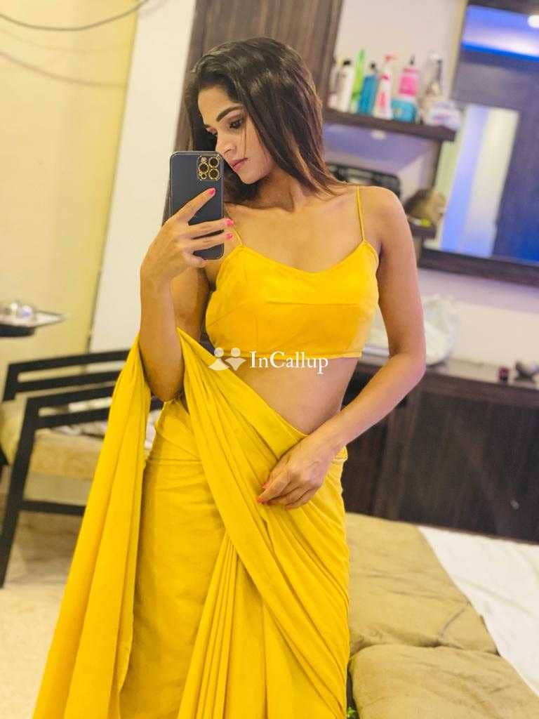 Top classes new model independent call girl housewife hotel serv vdggd jdhfd jdgx - Call Girls in Kollam