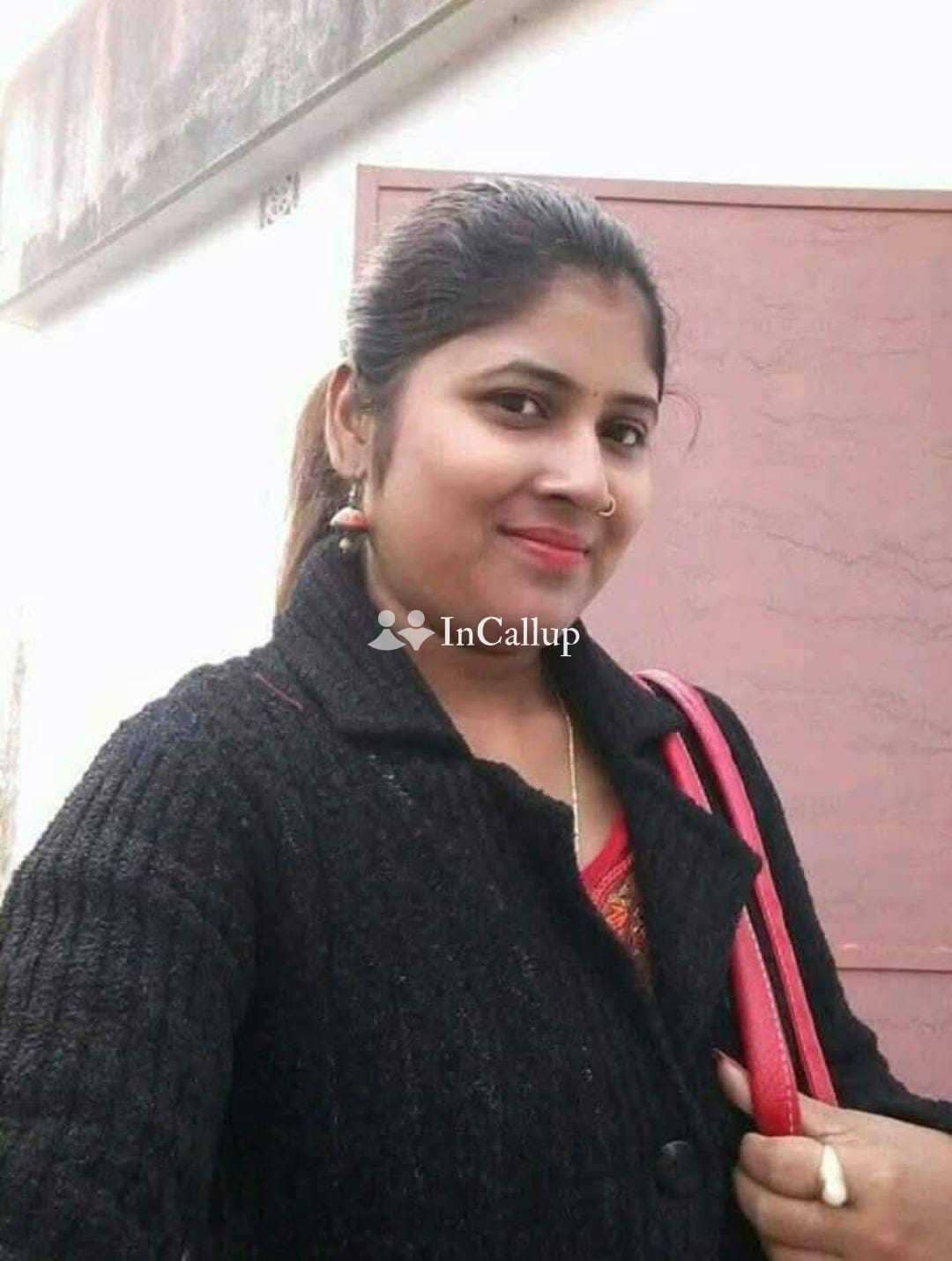 ❤️❣️☎️ HELLO GENTLEMEN I AM SAPNA ALL TYPE OF SERVICE AVAILABLE 100%  SAFE AND SECURE CONTACT ME ANYTIME ☎️❣️❤️ - Call Girls in Kollam