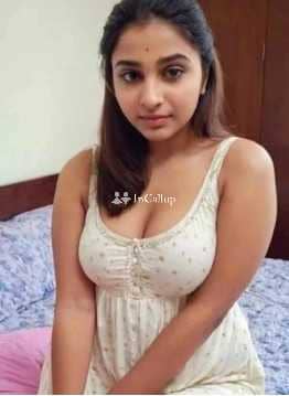 sexy blonde body and black hair curvy oral escort offering service in kollam available for private dates - Call Girls in Kollam